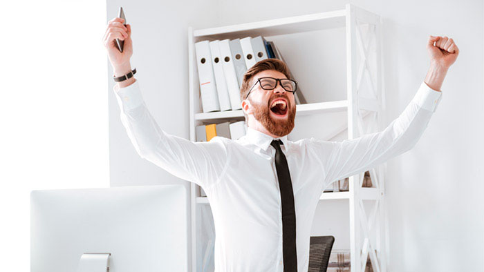 Instagram Analytics Success